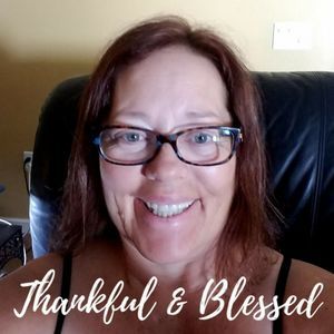 Meet your Posher, Debra